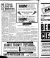 Ulster Star Saturday 02 February 1963 Page 12