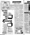 Ulster Star Saturday 02 February 1963 Page 20