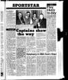 Ulster Star Saturday 02 February 1963 Page 21