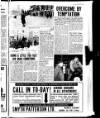 Ulster Star Saturday 09 February 1963 Page 5