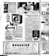 Ulster Star Saturday 09 February 1963 Page 8