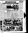 Ulster Star Saturday 09 February 1963 Page 15