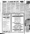 Ulster Star Saturday 09 February 1963 Page 20