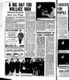 Ulster Star Saturday 16 February 1963 Page 8