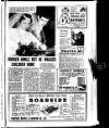 Ulster Star Saturday 16 February 1963 Page 11