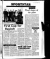 Ulster Star Saturday 16 February 1963 Page 19