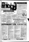 Ulster Star Saturday 23 February 1963 Page 9