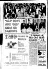 Ulster Star Saturday 23 February 1963 Page 14