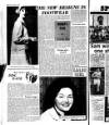 Ulster Star Saturday 23 February 1963 Page 20