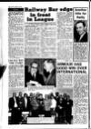 Ulster Star Saturday 23 February 1963 Page 22