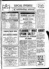 Ulster Star Saturday 23 February 1963 Page 27