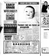 Ulster Star Saturday 02 March 1963 Page 8
