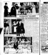 Ulster Star Saturday 02 March 1963 Page 22