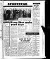 Ulster Star Saturday 02 March 1963 Page 25