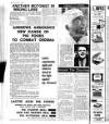 Ulster Star Saturday 09 March 1963 Page 14