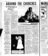 Ulster Star Saturday 16 March 1963 Page 2