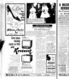 Ulster Star Saturday 16 March 1963 Page 6