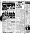Ulster Star Saturday 16 March 1963 Page 22