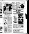 Ulster Star Saturday 23 March 1963 Page 7