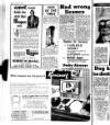 Ulster Star Saturday 23 March 1963 Page 8