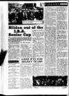 Ulster Star Saturday 01 June 1963 Page 26