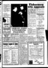 Ulster Star Saturday 01 June 1963 Page 27