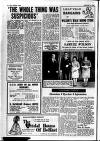Ulster Star Saturday 04 January 1964 Page 6