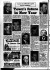 Ulster Star Saturday 04 January 1964 Page 8