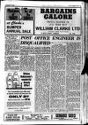 Ulster Star Saturday 04 January 1964 Page 13