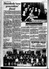 Ulster Star Saturday 04 January 1964 Page 18