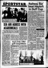 Ulster Star Saturday 04 January 1964 Page 21