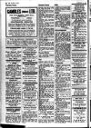 Ulster Star Saturday 04 January 1964 Page 26