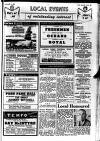 Ulster Star Saturday 04 January 1964 Page 27