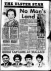 Ulster Star Saturday 11 January 1964 Page 1