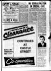 Ulster Star Saturday 11 January 1964 Page 3