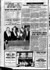 Ulster Star Saturday 11 January 1964 Page 6