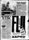 Ulster Star Saturday 11 January 1964 Page 7