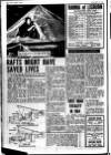 Ulster Star Saturday 11 January 1964 Page 22