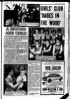 Ulster Star Saturday 11 January 1964 Page 23