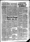 Ulster Star Saturday 11 January 1964 Page 27