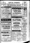 Ulster Star Saturday 11 January 1964 Page 31