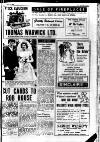 Ulster Star Saturday 18 January 1964 Page 3