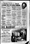 Ulster Star Saturday 18 January 1964 Page 9