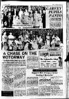 Ulster Star Saturday 18 January 1964 Page 17