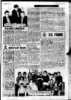 Ulster Star Saturday 18 January 1964 Page 19