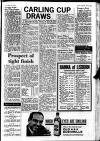 Ulster Star Saturday 18 January 1964 Page 23