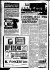 Ulster Star Saturday 25 January 1964 Page 6