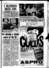 Ulster Star Saturday 25 January 1964 Page 7