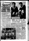Ulster Star Saturday 25 January 1964 Page 23