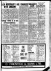 Ulster Star Saturday 25 January 1964 Page 27